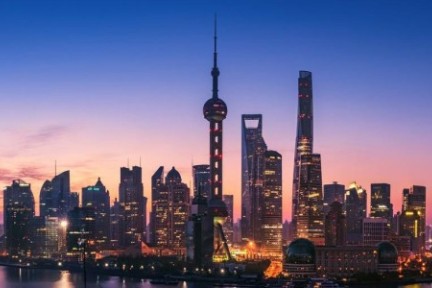 九轩资本刘亿舟谈B2B供应链：自营大贸易商模式到底走不走得通？