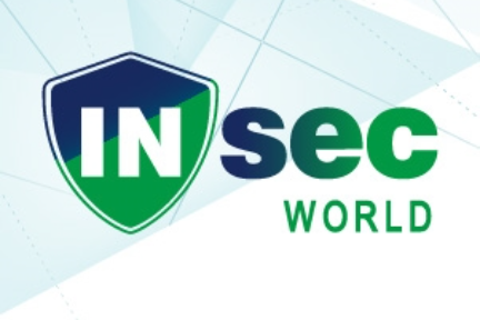 从斯诺登到网络空间安全 你需要知道这些……