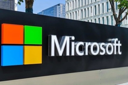 微软CEO萨提亚：我们的目标是让所有公司都成为软件技术公司