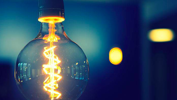 一文看懂B网首个IEO项目Ampleforth