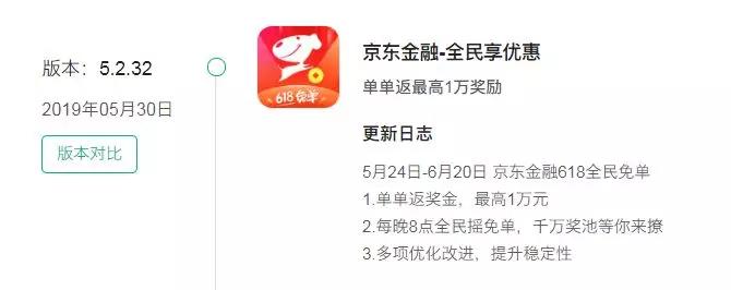 狐友失足，趣步断臂，谁来救救6月的App Store？