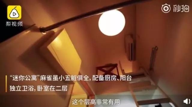 你的孤独，正在撑起一个万亿级市场