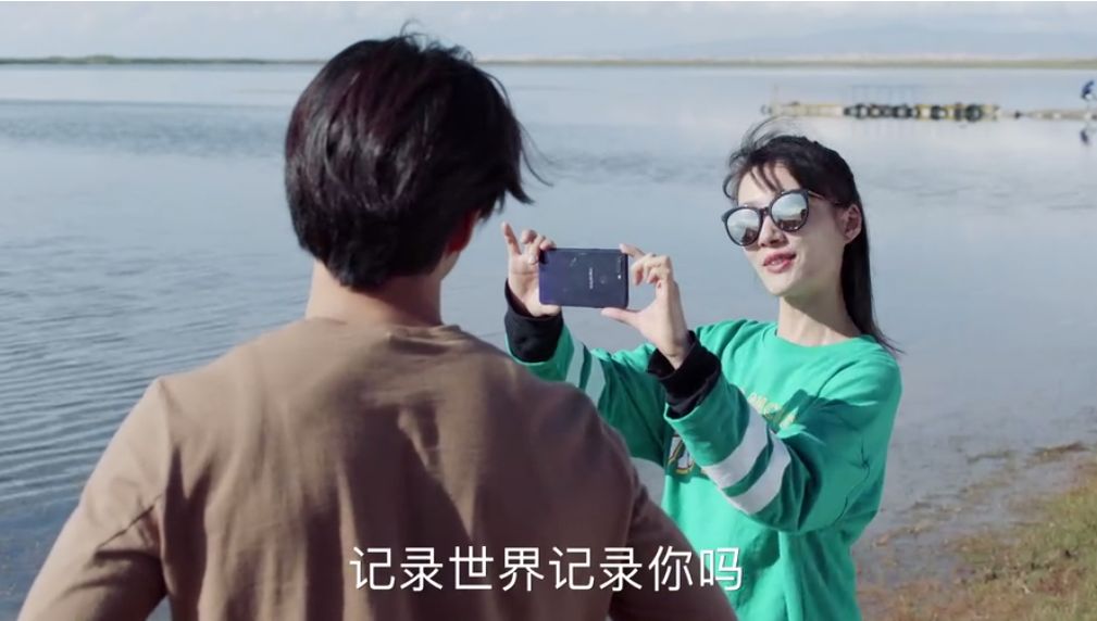 2019上半年电视剧植入：唯品会一统江湖，租房招聘APP成新宠