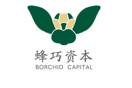 36氪首发 | 刚募到4亿首期基金的蜂巧资本，立志成为新消费公司的首位陪跑者