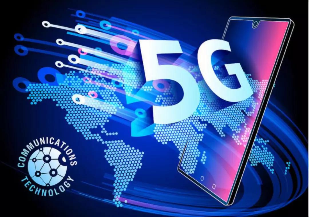【南京眼】5G元年“双11”，据传“一夜流量一套房”的华为手机怎么样了？