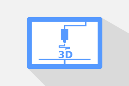 发明30年后，3D打印现状如何？