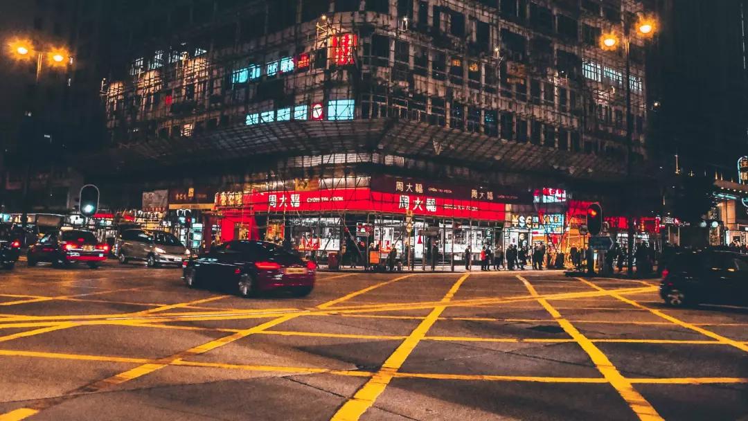 “西门子万人裁员”上热搜：到底是平台重要，还是个人能力重要？