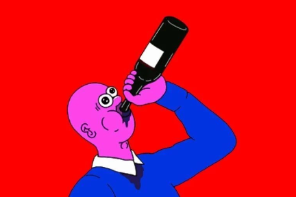 一顿操作猛如虎，为什么我劝你别轻易追热点？