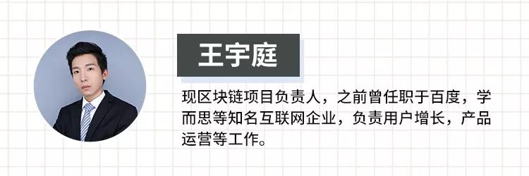 抖音信息流投放策略详解：怎么避免踩坑，又怎么快速起量？