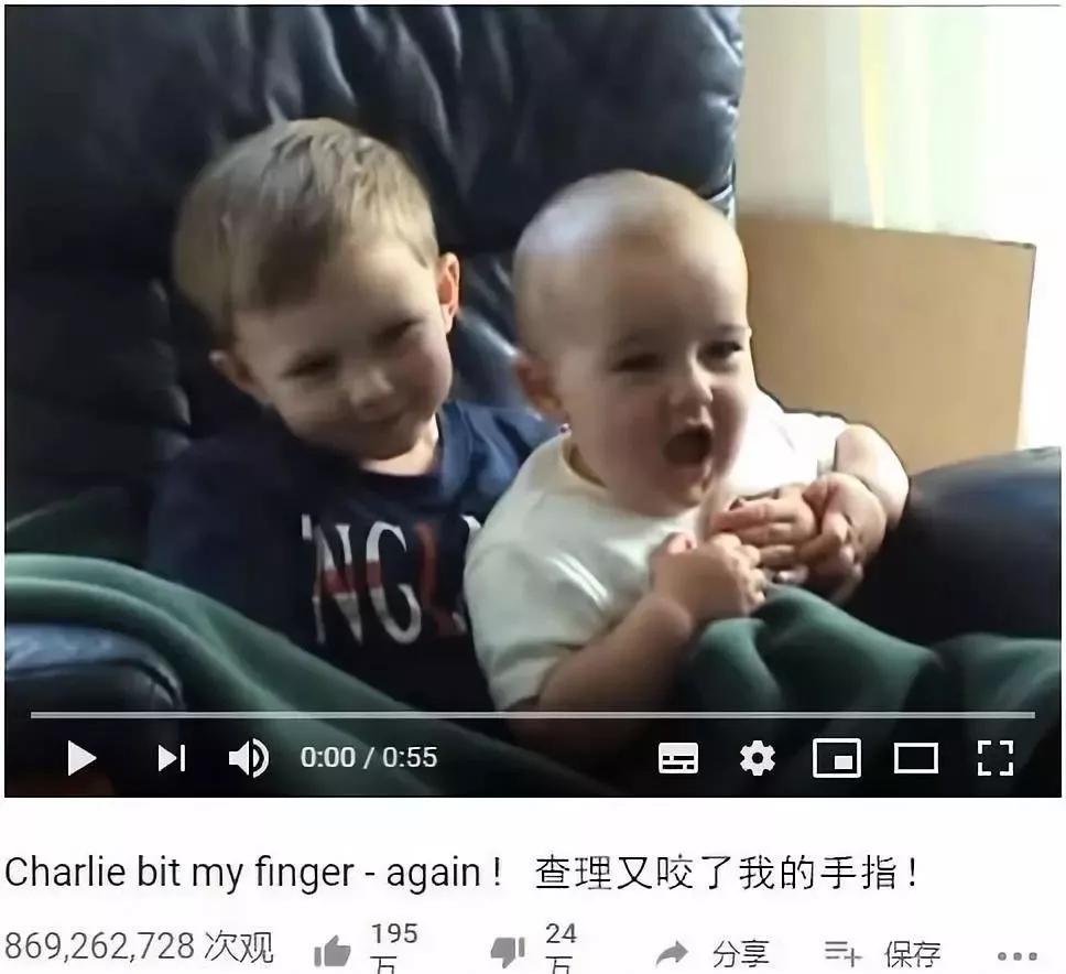 视频时代的疯传法则：《科尼2012》、华农兄弟……13个案例教你打造爆款