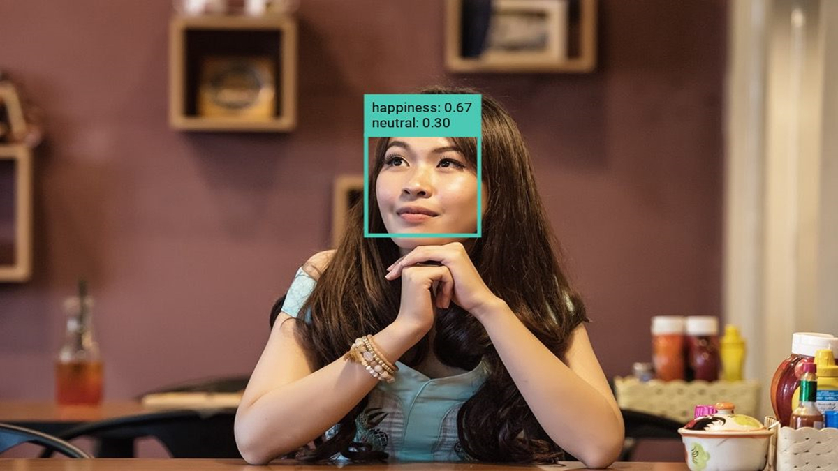 人脸识别对深色皮肤和女性不友好，微软急忙纠正“技术偏见”