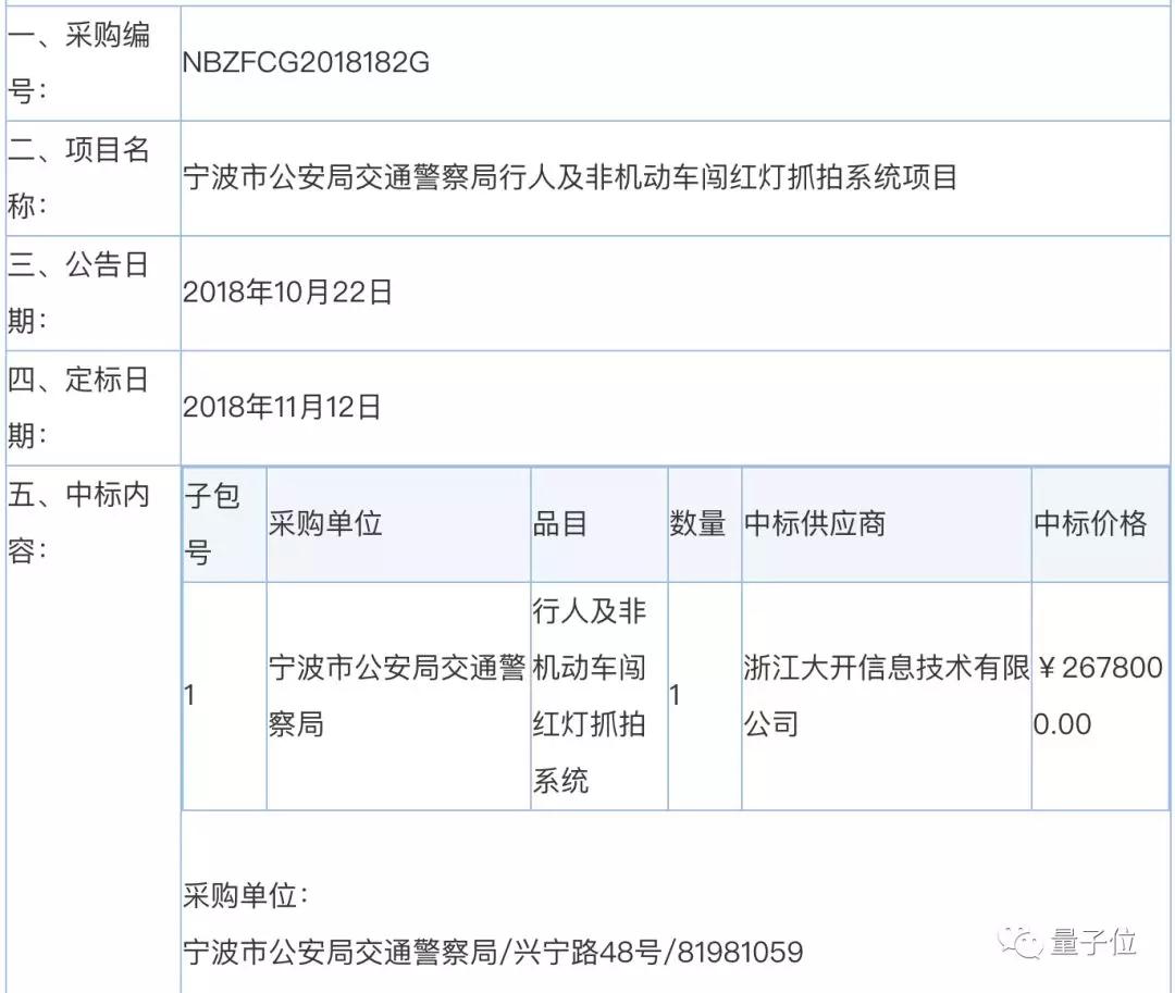 是谁冤枉了董明珠？