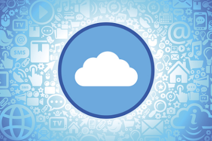 36氪首发 |「梯度科技」获数千万元A轮融资，数字广西集团领投