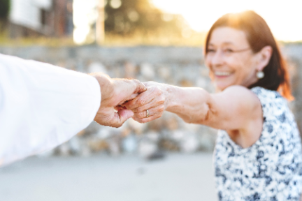 人工智能的“死亡算法”：机器帮助人类理解死亡