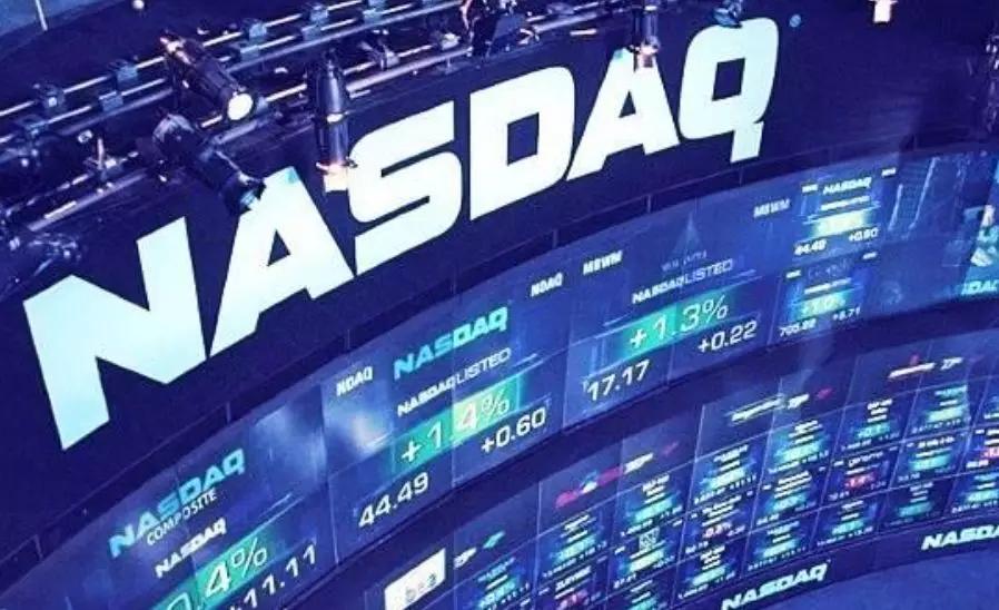 Uber就这么不被看好？连保险公司都“撤”了