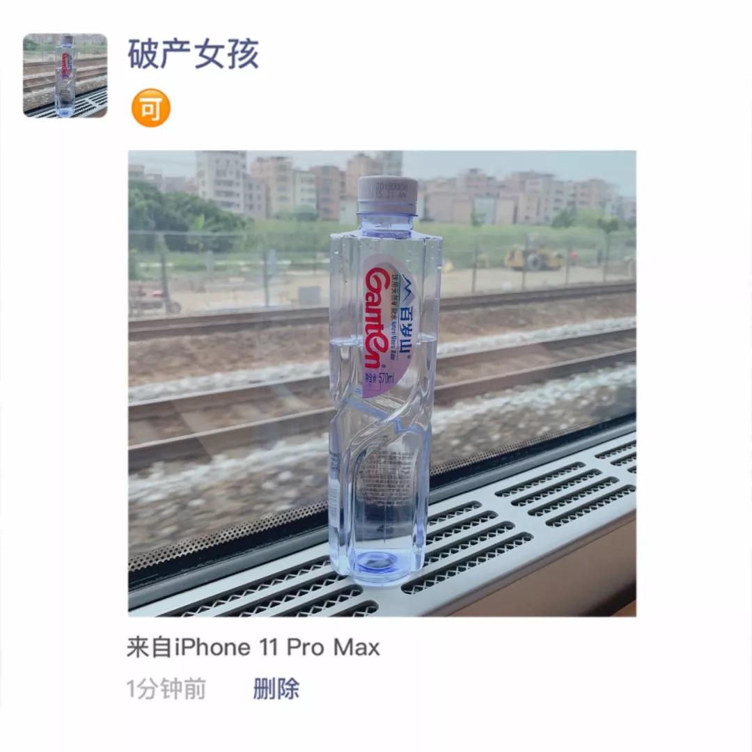 没人借势新iPhone，是品牌懒，还是苹果不行了？
