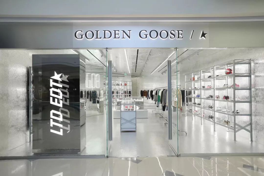 Costco要在重庆开店， 深圳One Avenue卓悦中心、上海丽宝乐园开业…|赢商周报