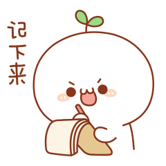 笑不一定是开心，哭不一定是难过，年轻人的表达为什么离不开表情包？