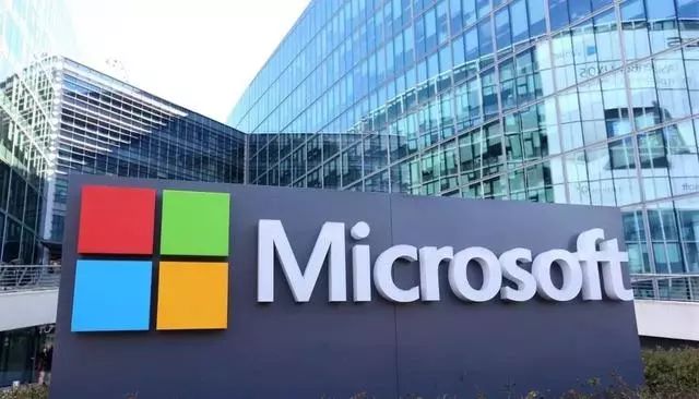 微软财报解读：Azure增速下滑，云计算“寒潮”未来该如何应对？
