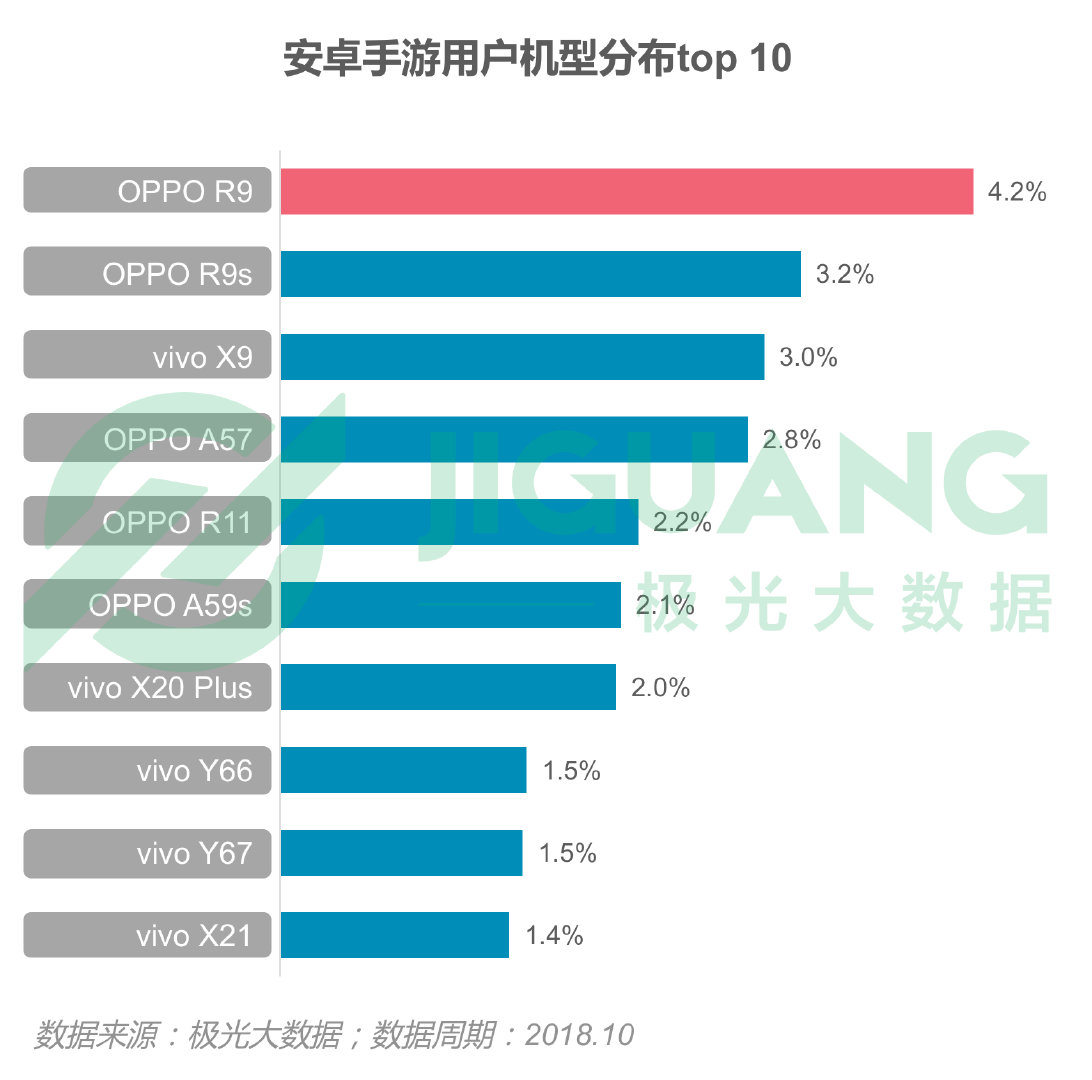 v2_f981b28e2bc14bbdab6cf7e461e84aa2_img_000