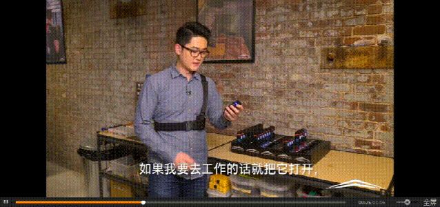 能降低50%工伤风险的科技，为什么遭到了上班族的厌弃