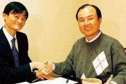 日本互联网行业为什么被中国碾压