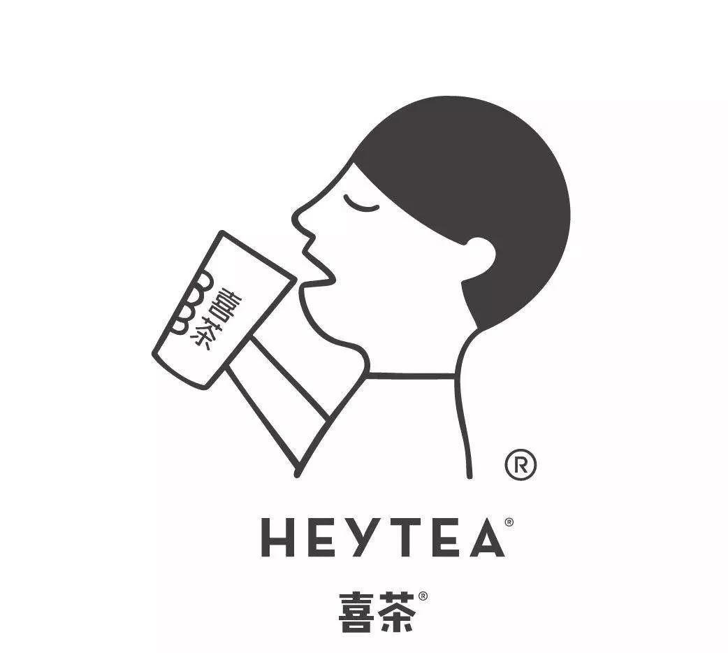 营销数据对决：喜茶 VS 奈雪の茶