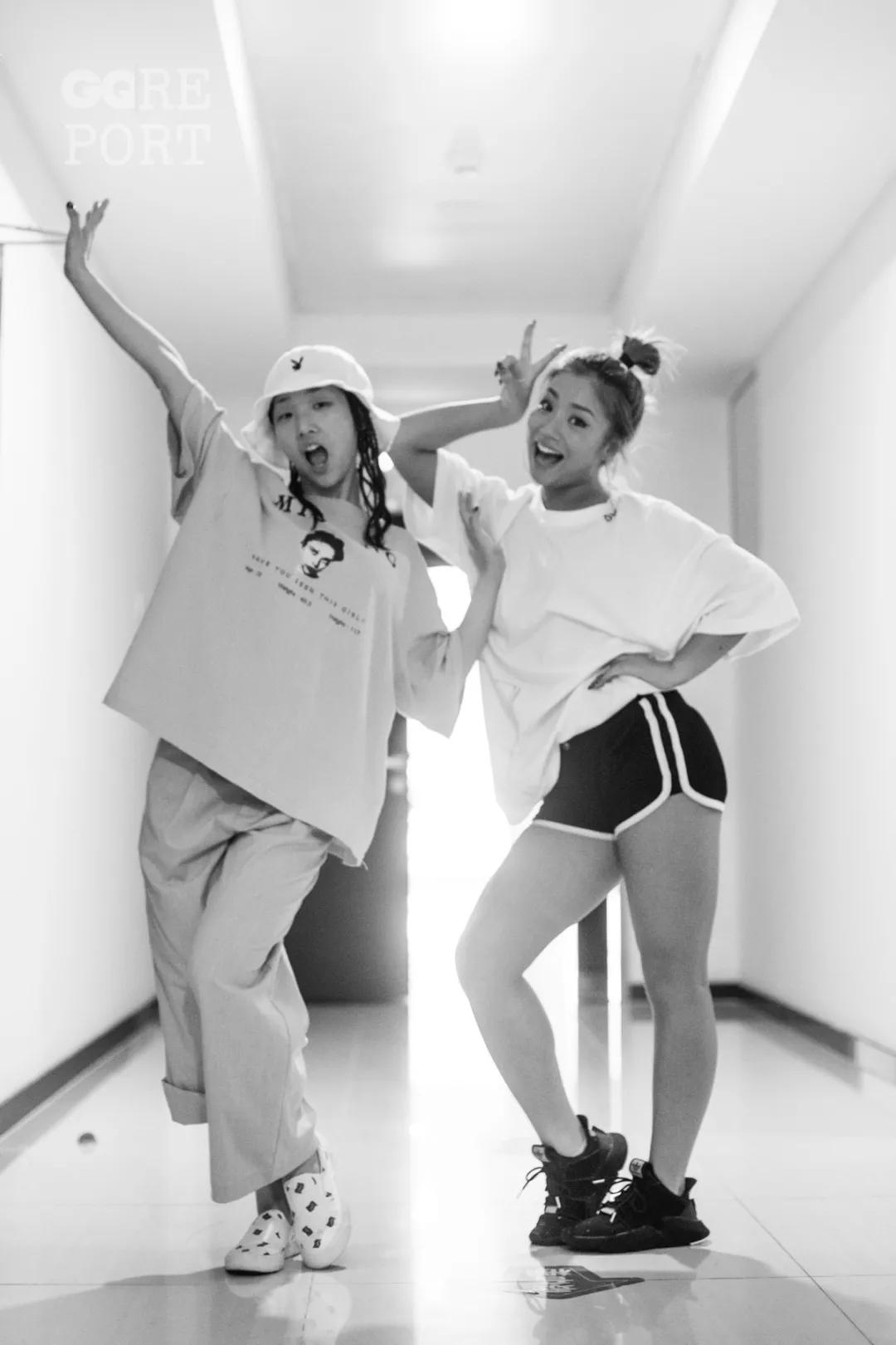 SNH48投资人：创造101成功了，但火箭少女队未必成功