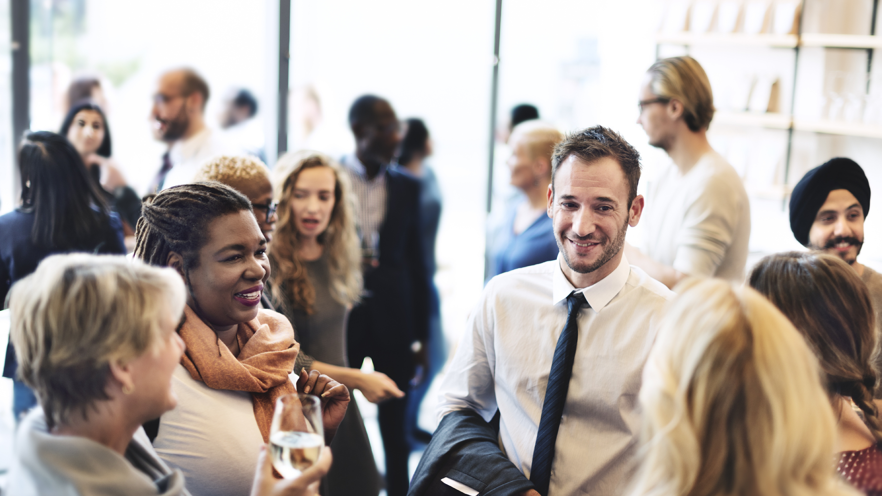 老板对自己的工作“挑刺”，该怎么处理？