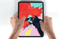 新MacBook Air不会显著推动笔记本电脑的变革，但iPad Pro会