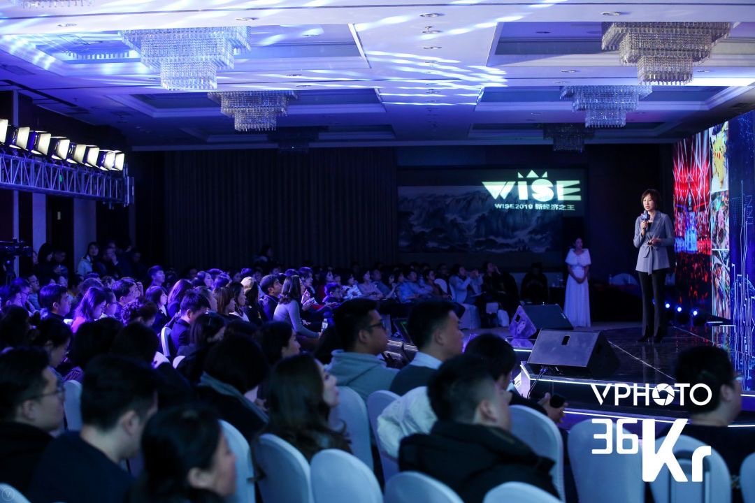 后开发时代的城市灵魂：一群人的无限认同