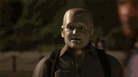 你会爱上仿生人吗？80%的玩家答Yes！