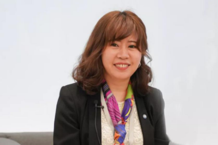 上汽通用华瑾:为车辆赋能,做有温度的车联网