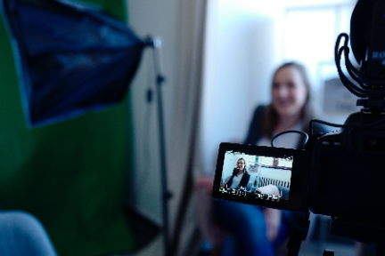 短视频广告：优势出众，但仍有不足