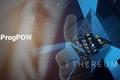 GPU 厂商的阳谋？以太坊 ProgPow 算法真有想象那么好吗