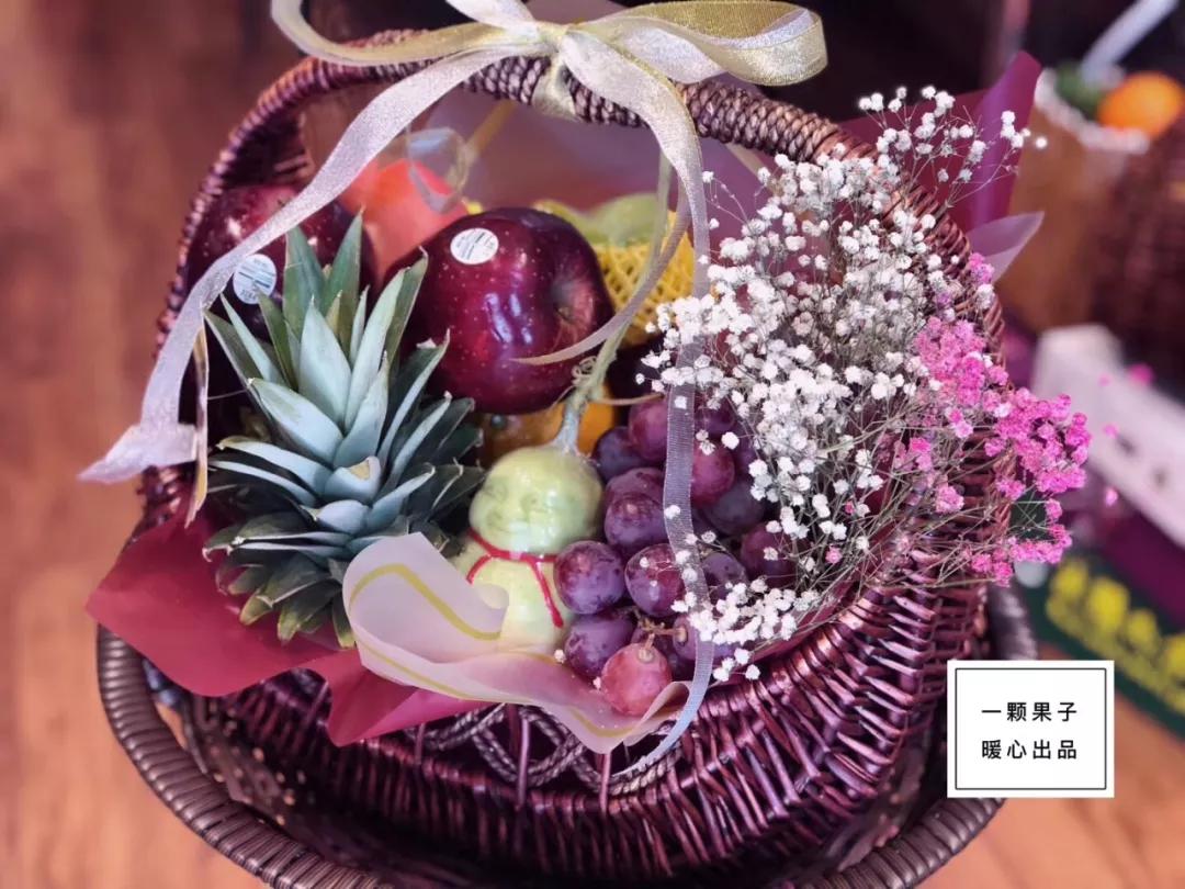 走出腾讯和阿里，大厂员工转型记