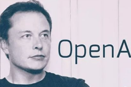 马斯克走后OpenAI大变天！成立营利公司，回报限制在100倍