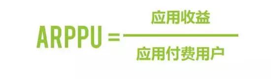 斗鱼搁浅：上市受阻原因何在？