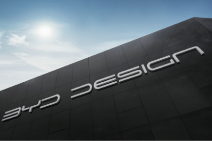 比亚迪要卖42万辆新能源汽车？后劲乏力恐难达成