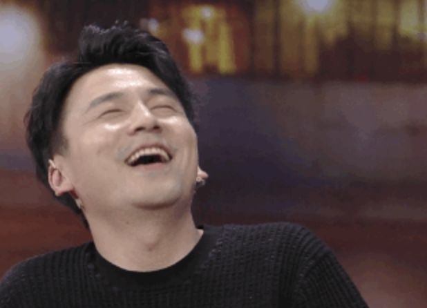 研究完《长安十二时辰》的望楼系统，我魔怔了