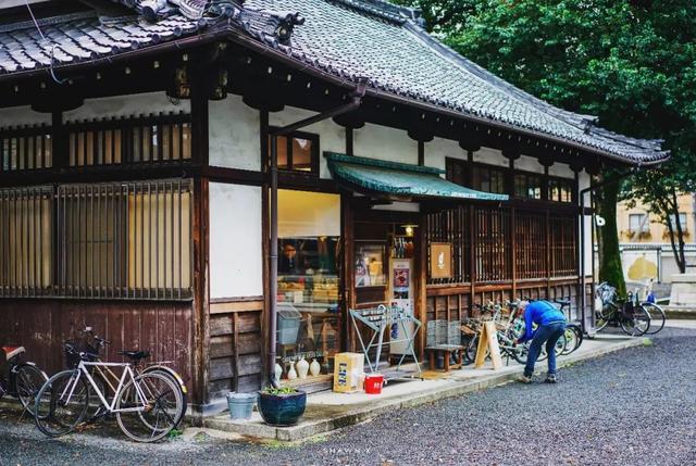 日本设计哲学完全手册