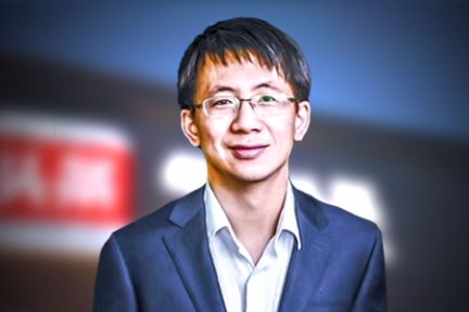 即将上线的「飞聊」，能否缓解今日头条的社交焦虑？