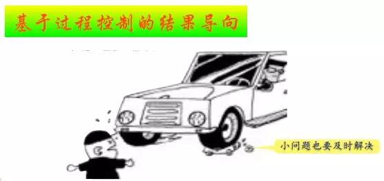 时间紧、预算少、范围随意变？腾讯高级项目经理给你支招