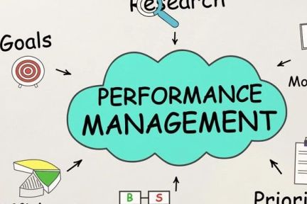 绩效管理要做好 3 个动作