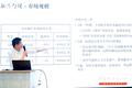 融资合伙人入围项目 | 聚焦AI声学降噪，「蛙声科技」首先切入会议场景
