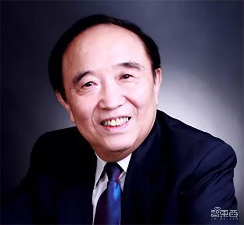 北京大学：中国芯片梦起之地
