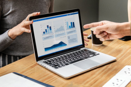 8月VC/PE市场报告：新成立基金数量缩减36%，创投交易额下跌近六成