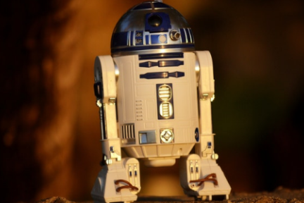 36氪领读 | 图灵奖得主：人工智能是如何走出死胡同的？