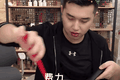 李佳琦直播翻车，从营销学看，该反思什么？