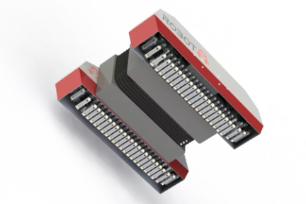 36氪首发 | 爬壁机器人商业落地，「史河科技」获BV领投2000万元融资